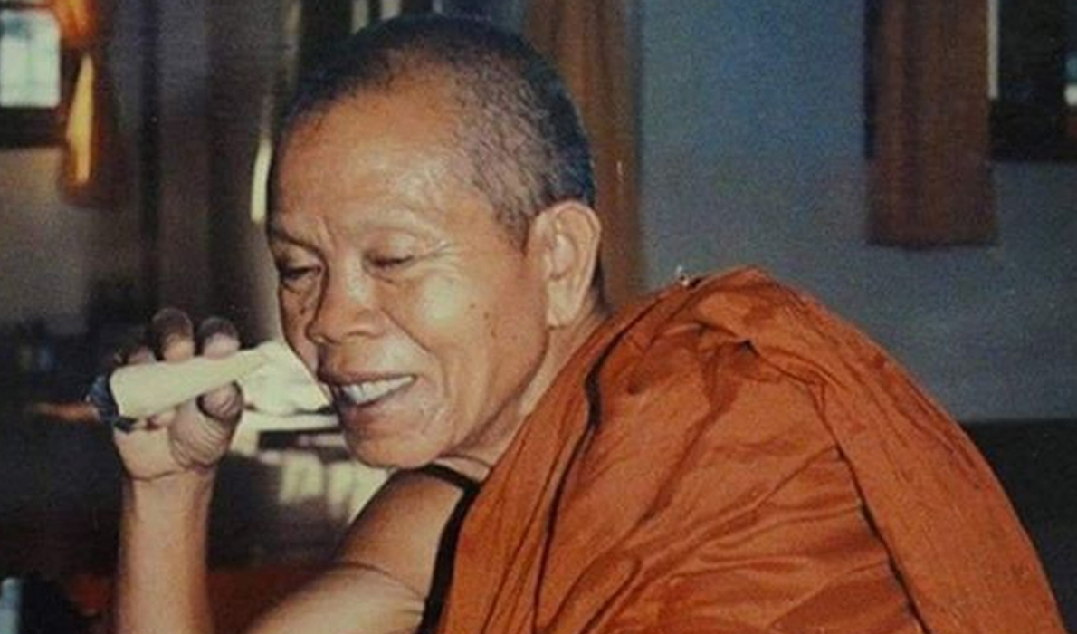 1190x700-วัดบ้านไร่โคราช