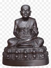 The Legend of Wat Pho